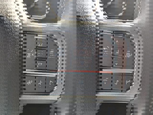 Certified 2023 Ford F150 XLT w/ Equipment Group 302A High AWD/4WD image 21