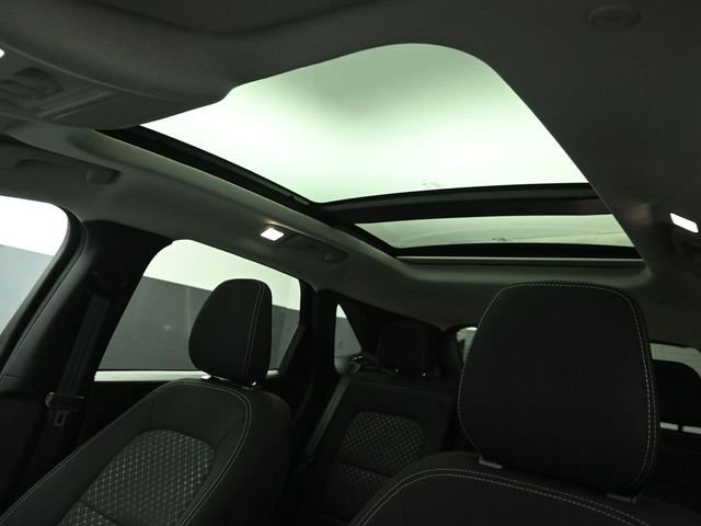 Certified 2023 Ford Escape Active w/ Tech Pack #1 image 36