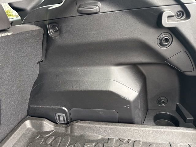 Used 2024 Subaru Crosstrek 2.0i Premium AWD/4WD image 33