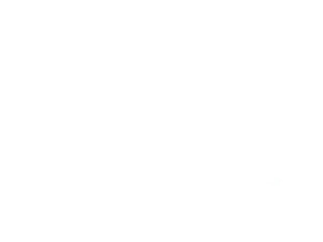 Certified 2023 Ford F150 XLT w/ Equipment Group 302A High image 37