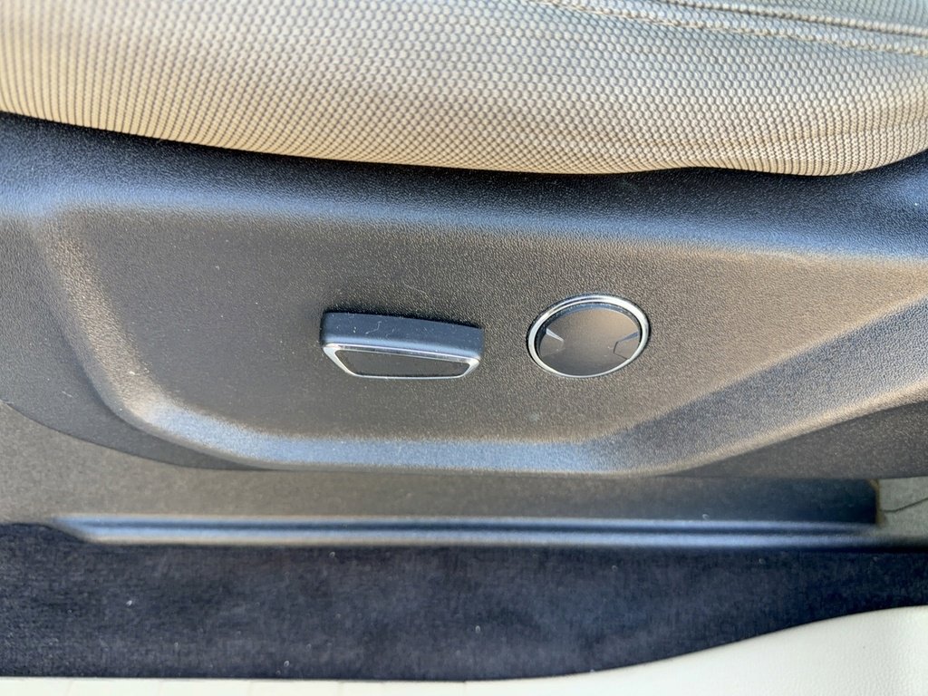 Certified 2018 Ford F150 XLT w/ Equipment Group 301A Mid image 30