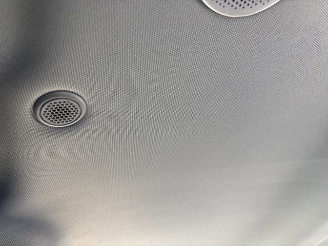 Certified 2023 Ford F150 Lariat w/ Equipment Group 502A High image 15