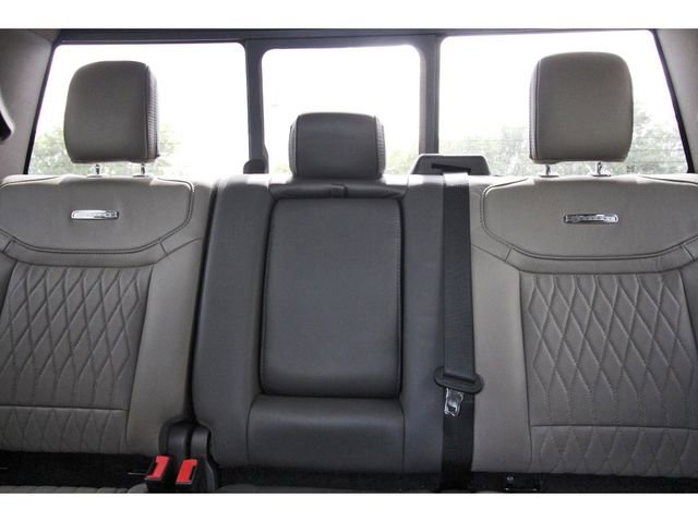 Certified 2026 Ford F250 Platinum w/ Platinum Plus Package AWD/4WD image 13