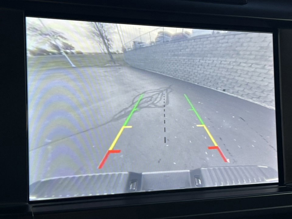 Certified 2023 Ford F150 XLT w/ Equipment Group 301A Mid image 33