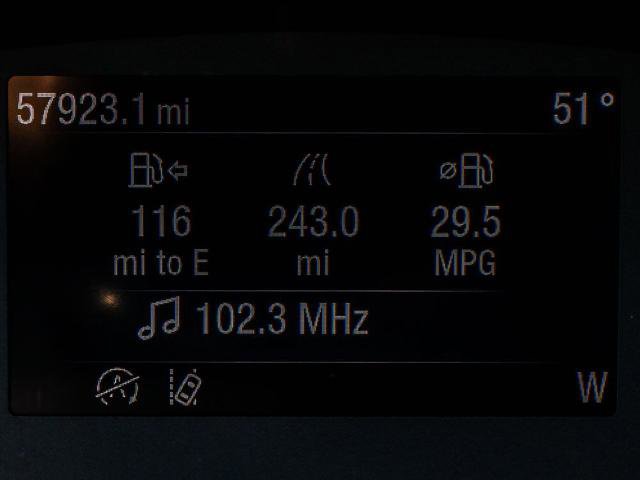 Certified 2022 Ford Escape SEL image 19