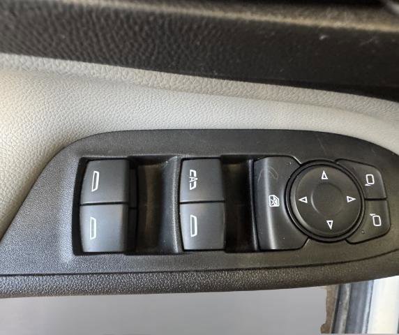 Used 2020 Chevrolet Equinox LT image 20