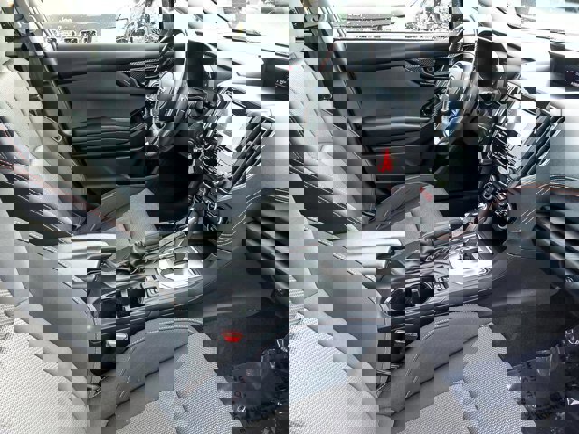 Used 2022 Subaru Crosstrek 2.0i Premium w/ Popular Package #4 image 25