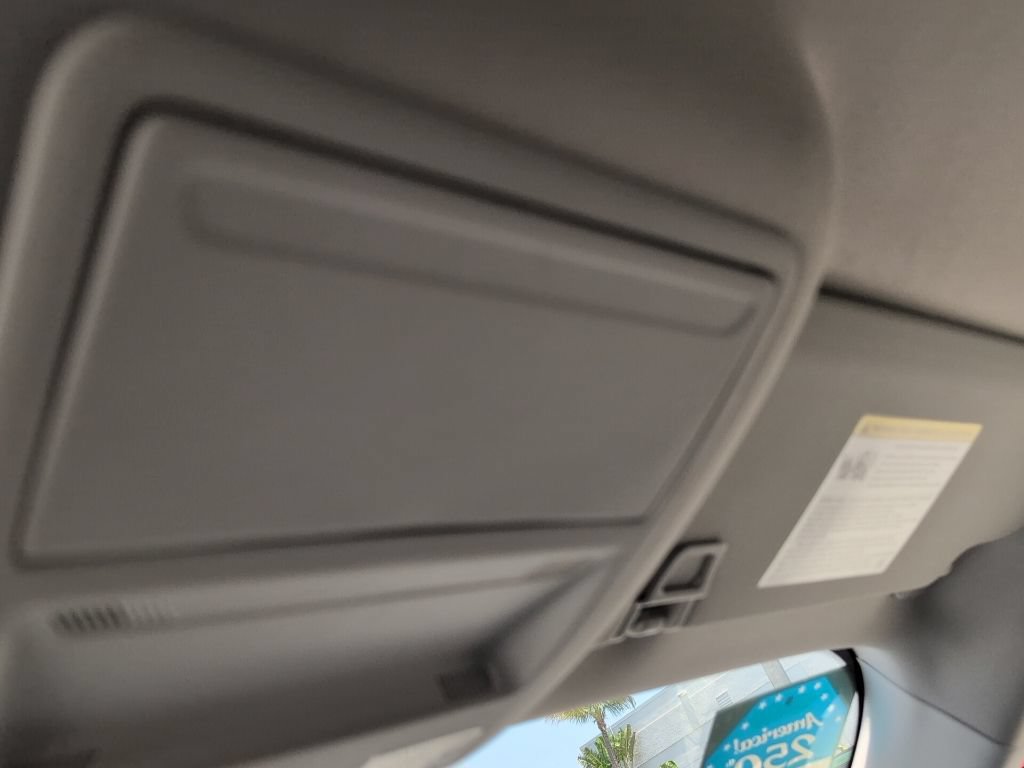 Certified 2024 Ford Escape Active FWD image 18
