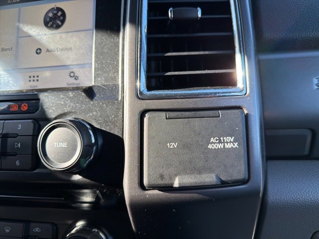 Certified 2017 Ford F250 XLT image 23