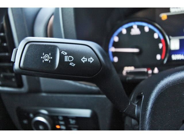 Certified 2024 Ford Bronco Sport Outer Banks w/ Tech Package image 16