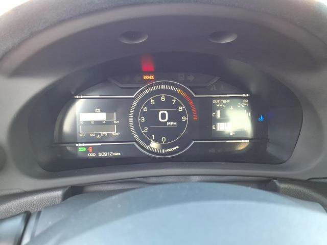 Used 2023 Subaru BRZ Limited image 12