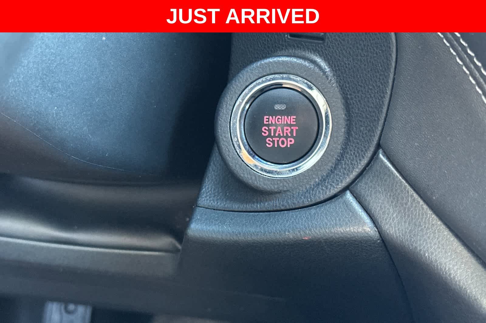 Used 2024 Subaru Outback Premium AWD/4WD image 23