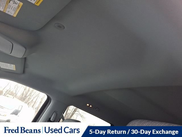 Certified 2023 Ford F150 XLT w/ Equipment Group 302A High image 21