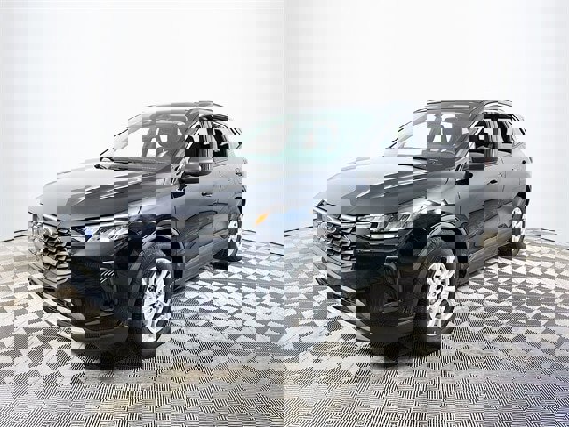 Certified 2023 Ford Escape Active w/ Tech Pack #1 image 7