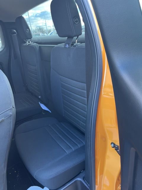 Certified 2022 Ford Ranger XLT w/ Equipment Group 301A Mid image 18