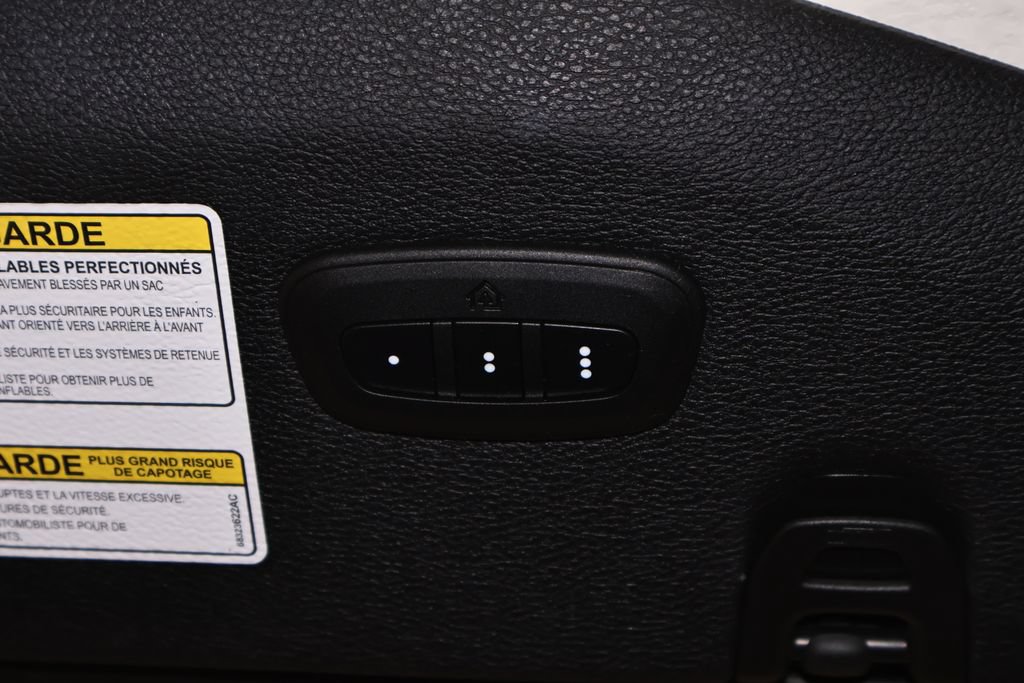 Used 2020 Jeep Wrangler Unlimited Sport S AWD/4WD image 31