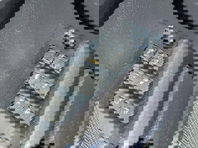 Used 2020 Toyota Tacoma TRD Sport w/ Technology Package AWD/4WD image 19