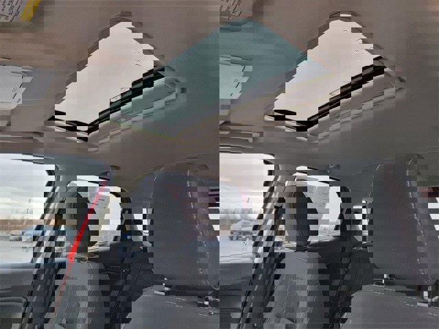 Certified 2022 Ford EcoSport SE image 4