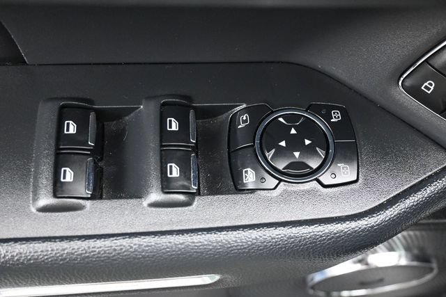 Certified 2024 Ford Expedition XLT RWD image 14