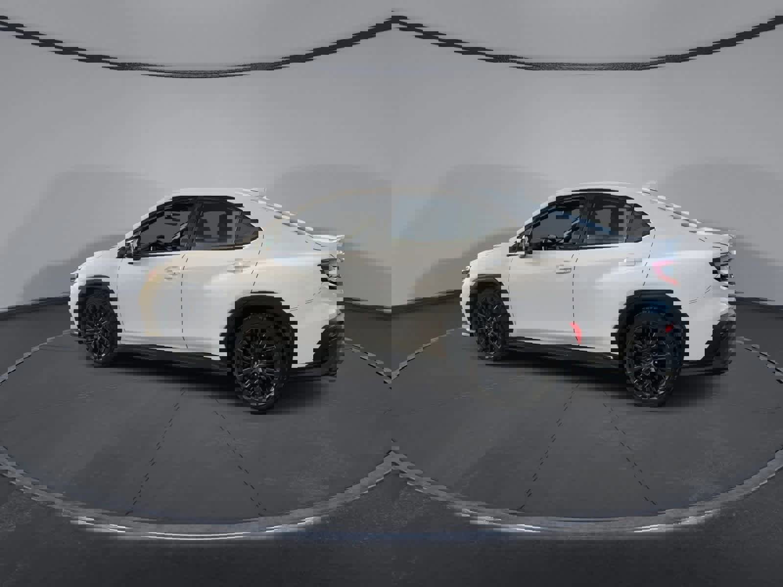 Used 2023 Subaru WRX Premium image 5