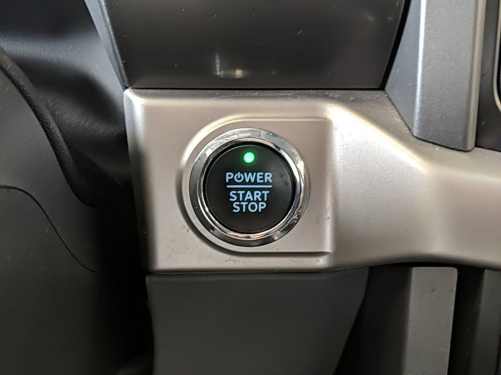 Certified 2022 Ford F150 Lightning XLT w/ Max Trailer Tow Package image 26