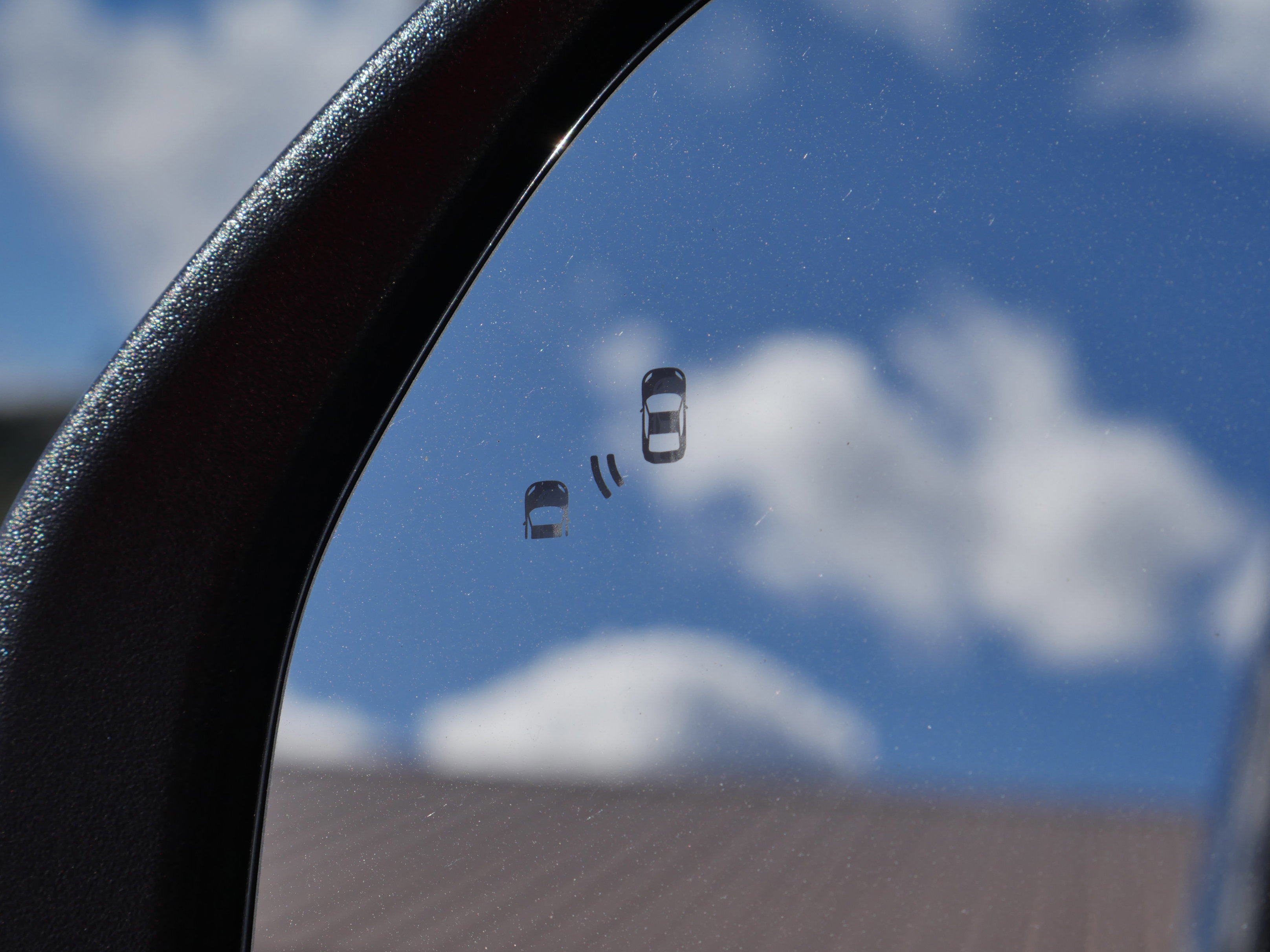 Certified 2022 Ford Bronco Sport Big Bend w/ Convenience Package image 35