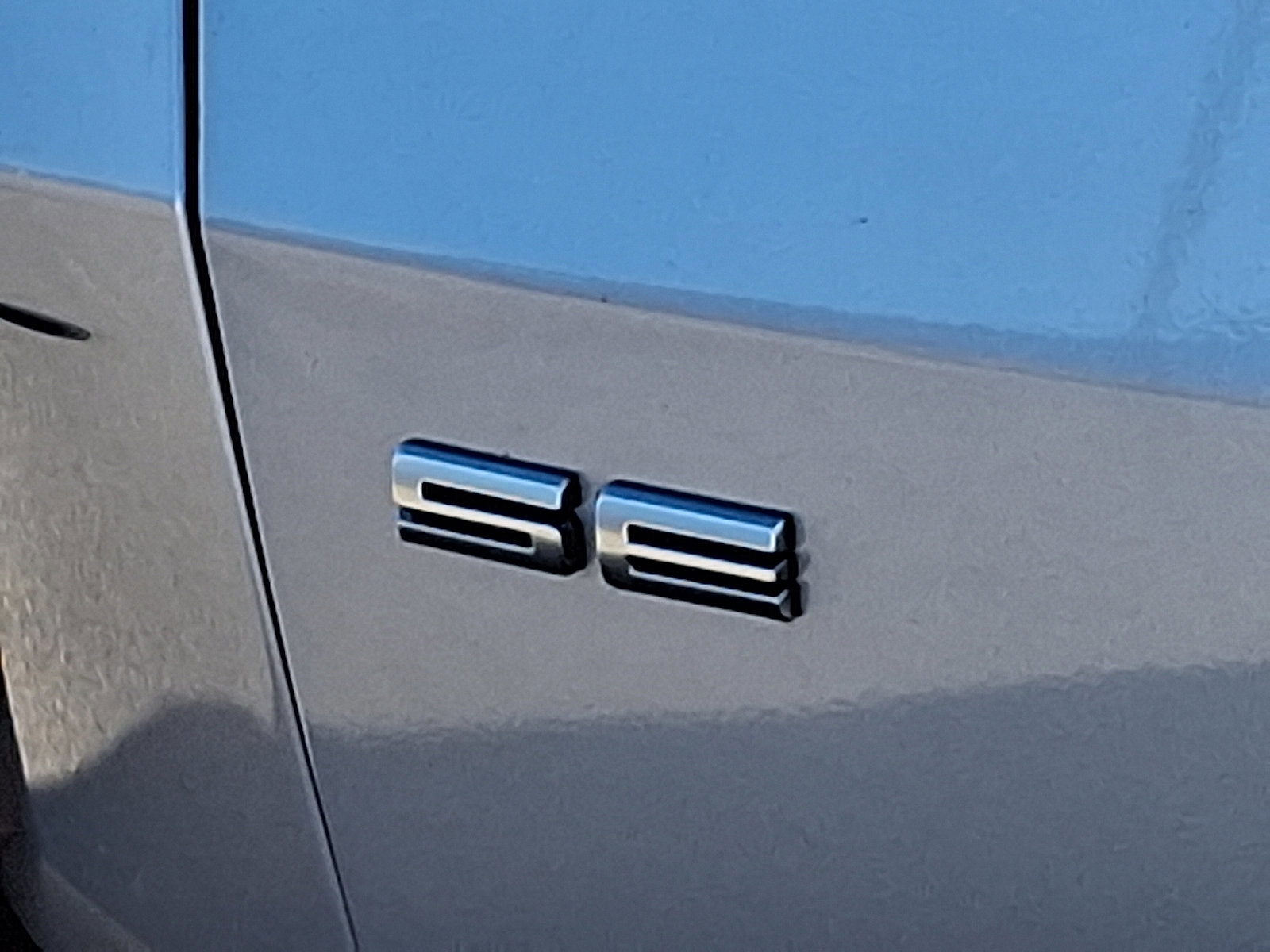 Certified 2022 Ford Escape SE w/ Convenience Package image 30