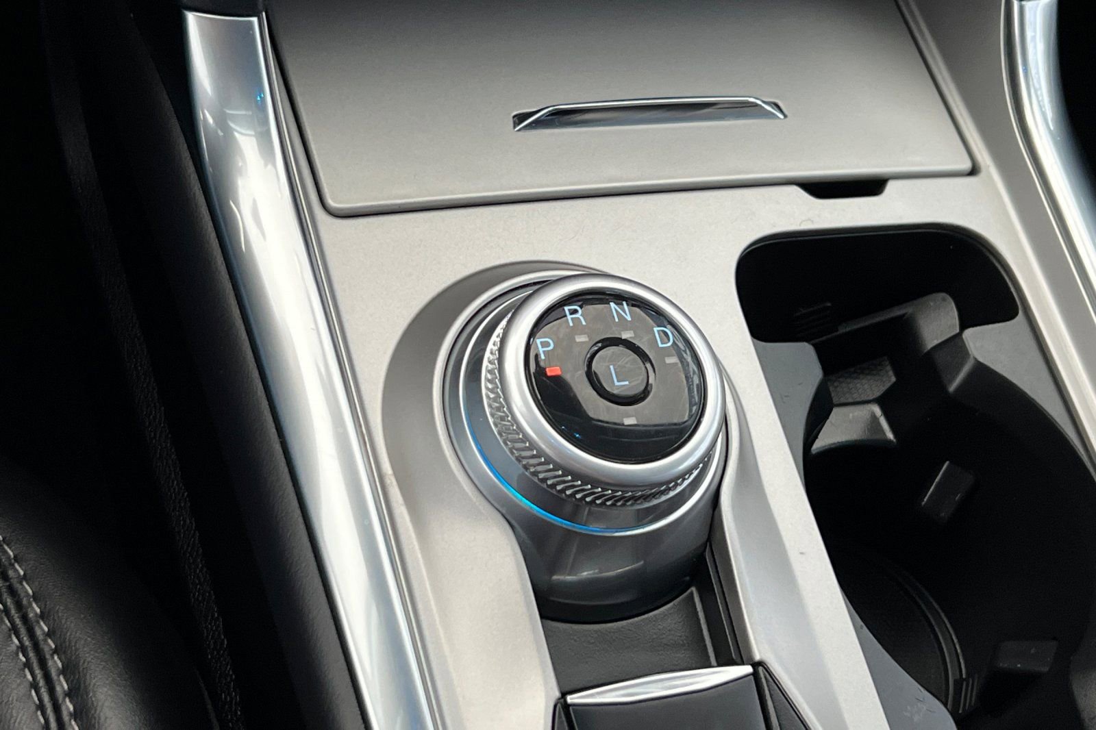 Certified 2023 Ford Explorer XLT w/ Equipment Group 202A image 24