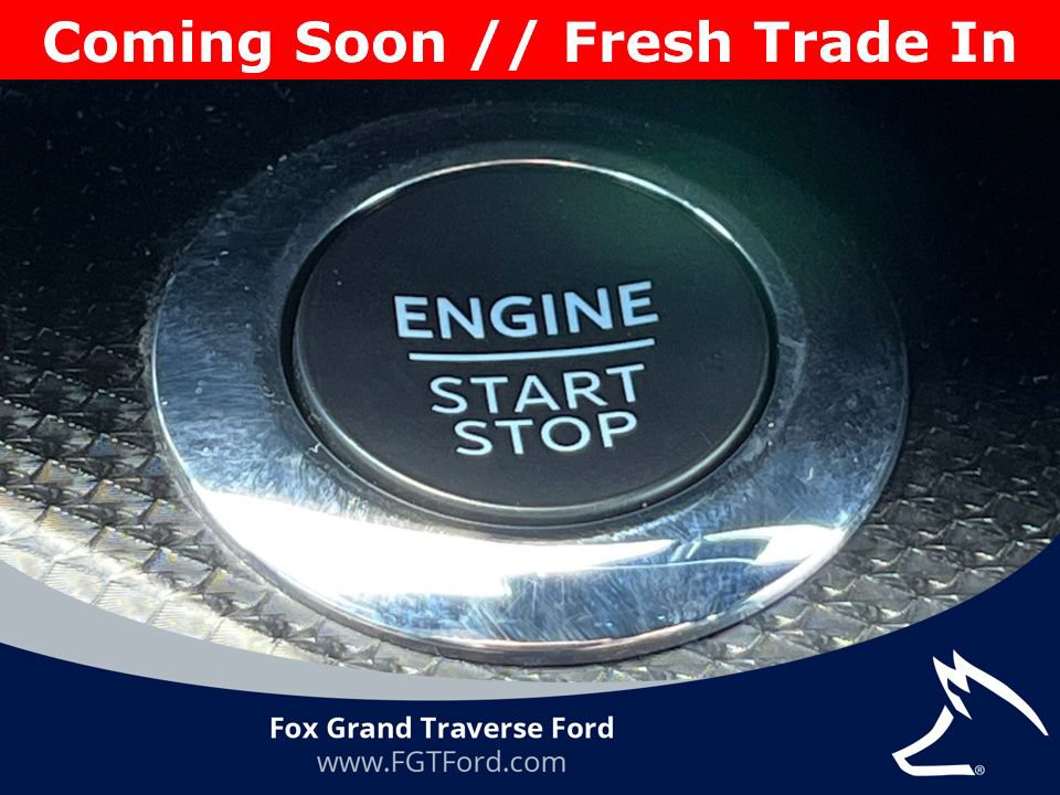 Certified 2022 Ford Explorer ST w/ Equipment Group 401A image 30