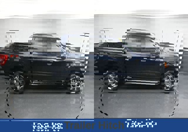 Certified 2022 Ford F150 XLT w/ Equipment Group 301A Mid AWD/4WD image 28