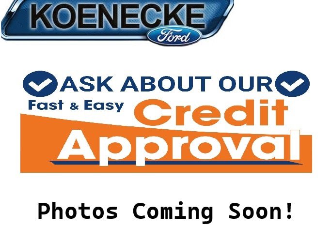 Certified 2018 Ford F150 XLT w/ Equipment Group 301A Mid