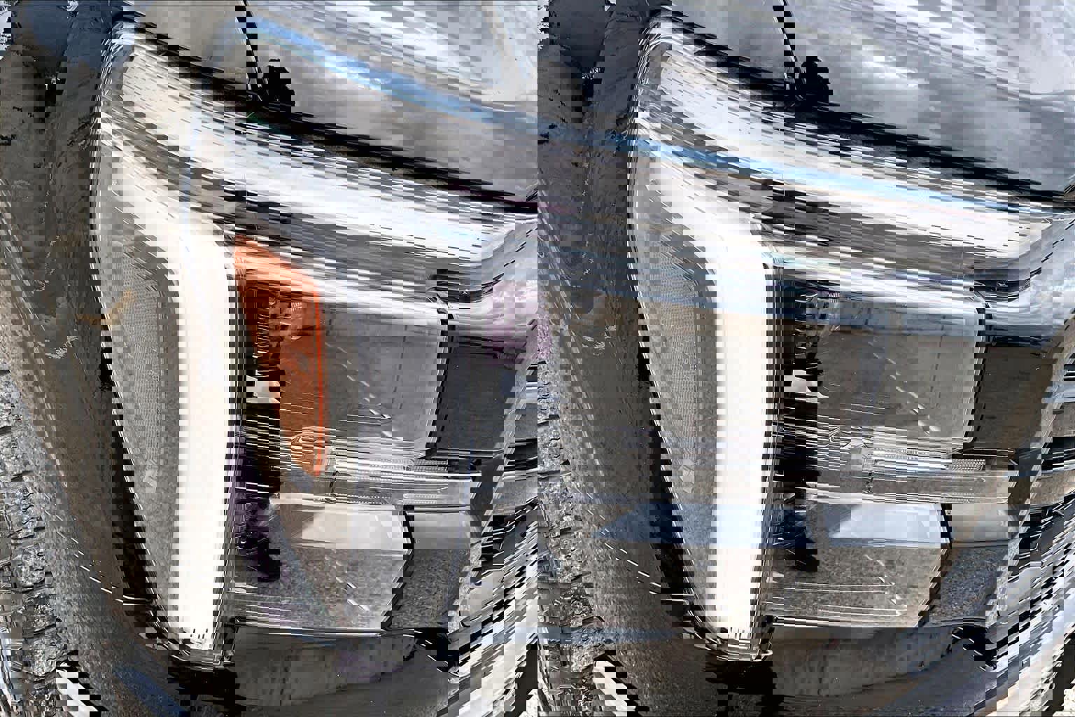 Certified 2025 Ford F150 Lariat w/ Equipment Group 502A High image 29