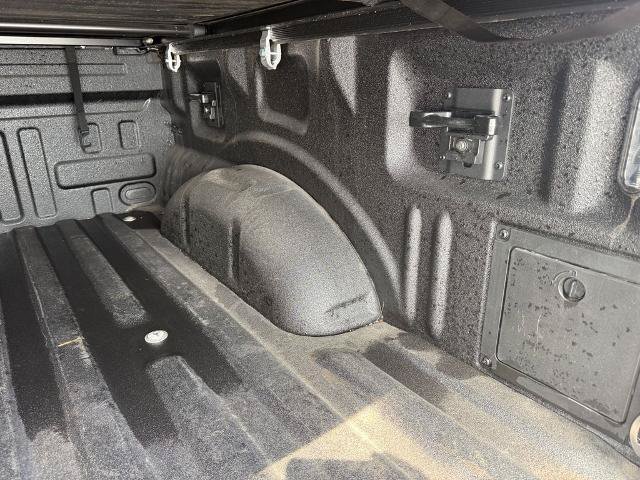 Certified 2024 Ford F150 XLT w/ Equipment Group 302A MID AWD/4WD image 30