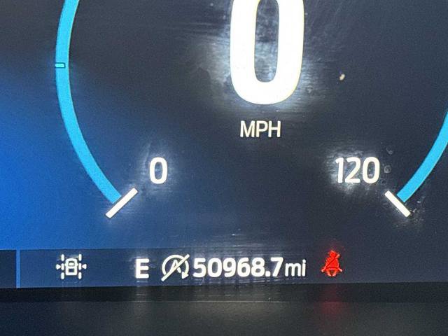 Certified 2023 Ford F150 Lariat w/ Equipment Group 502A High image 11