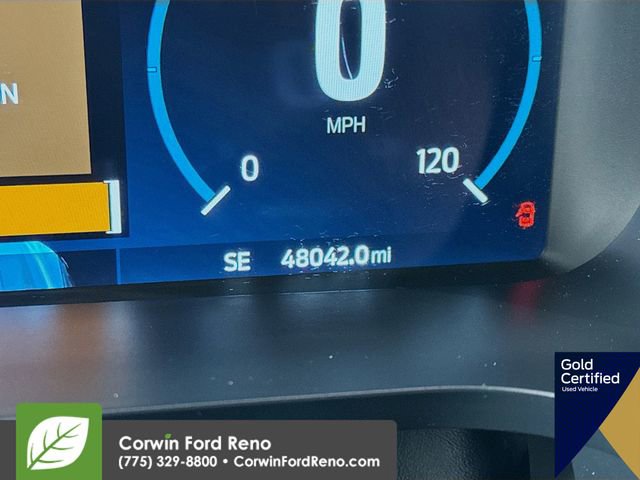 Certified 2022 Ford F150 Platinum image 15