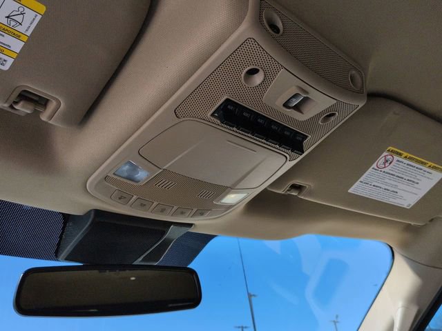 Certified 2020 Ford F250 Lariat w/ Lariat Ultimate Package image 26