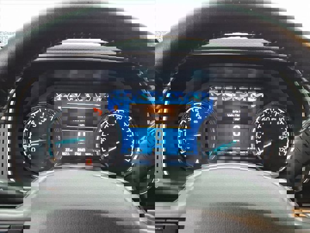 Certified 2022 Ford F150 XLT w/ Equipment Group 302A High image 18