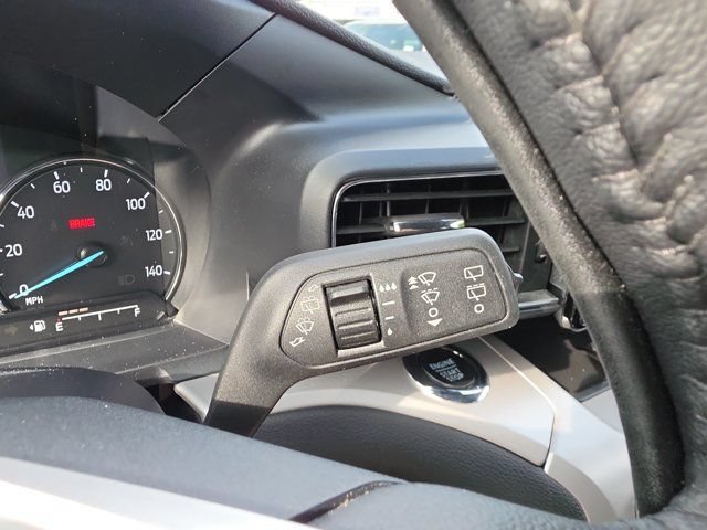 Certified 2024 Ford Explorer XLT w/ Equipment Group 202A RWD image 23