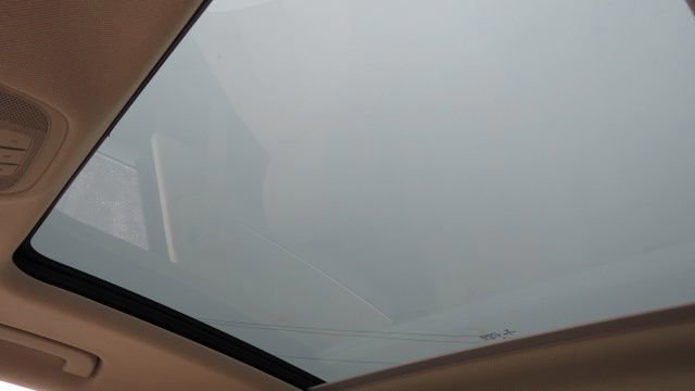 Used 2020 Audi Q5 2.0T Premium Plus image 28