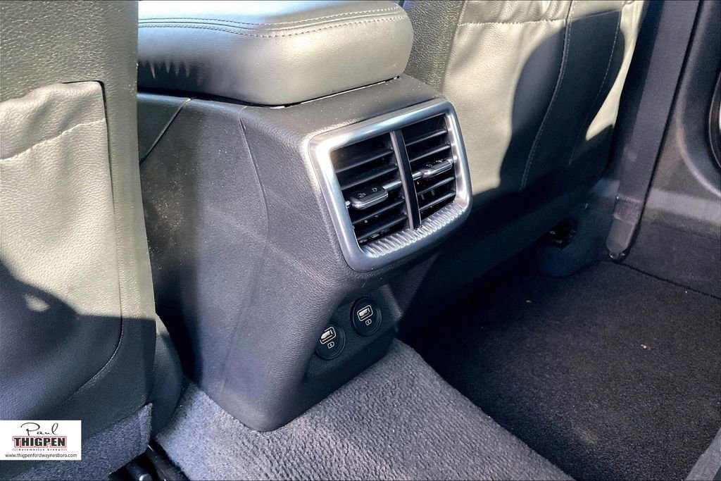 Used 2024 Kia K5 EX w/ EX Premium Package image 32