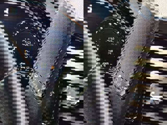 Used 2022 Chevrolet Silverado 1500 LT image 15