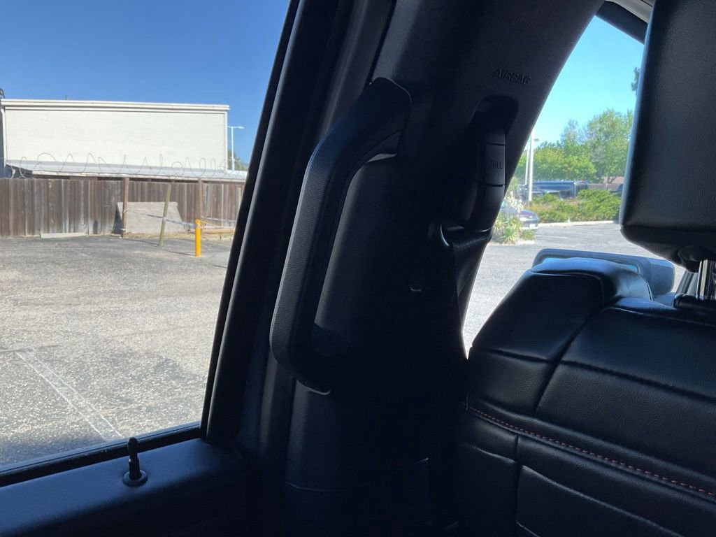 Certified 2024 Ford F150 Raptor image 66