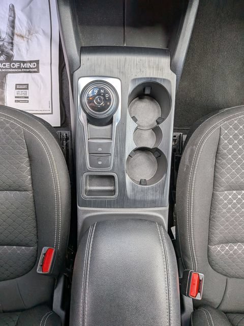 Certified 2023 Ford Escape Active w/ Tech Pack #1 AWD/4WD image 13