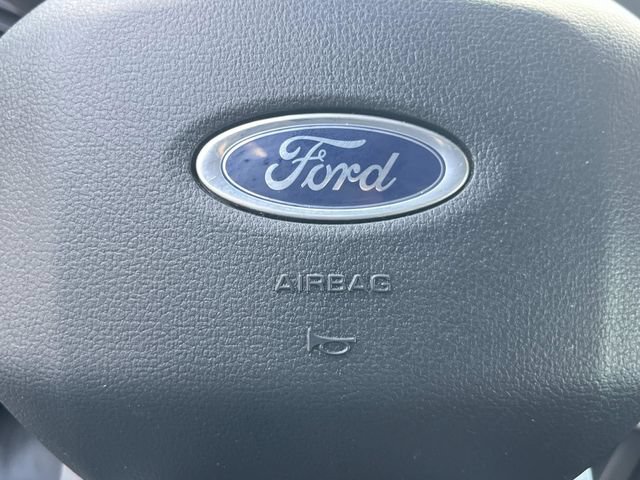 Certified 2023 Ford F150 XLT w/ Equipment Group 302A High AWD/4WD image 38