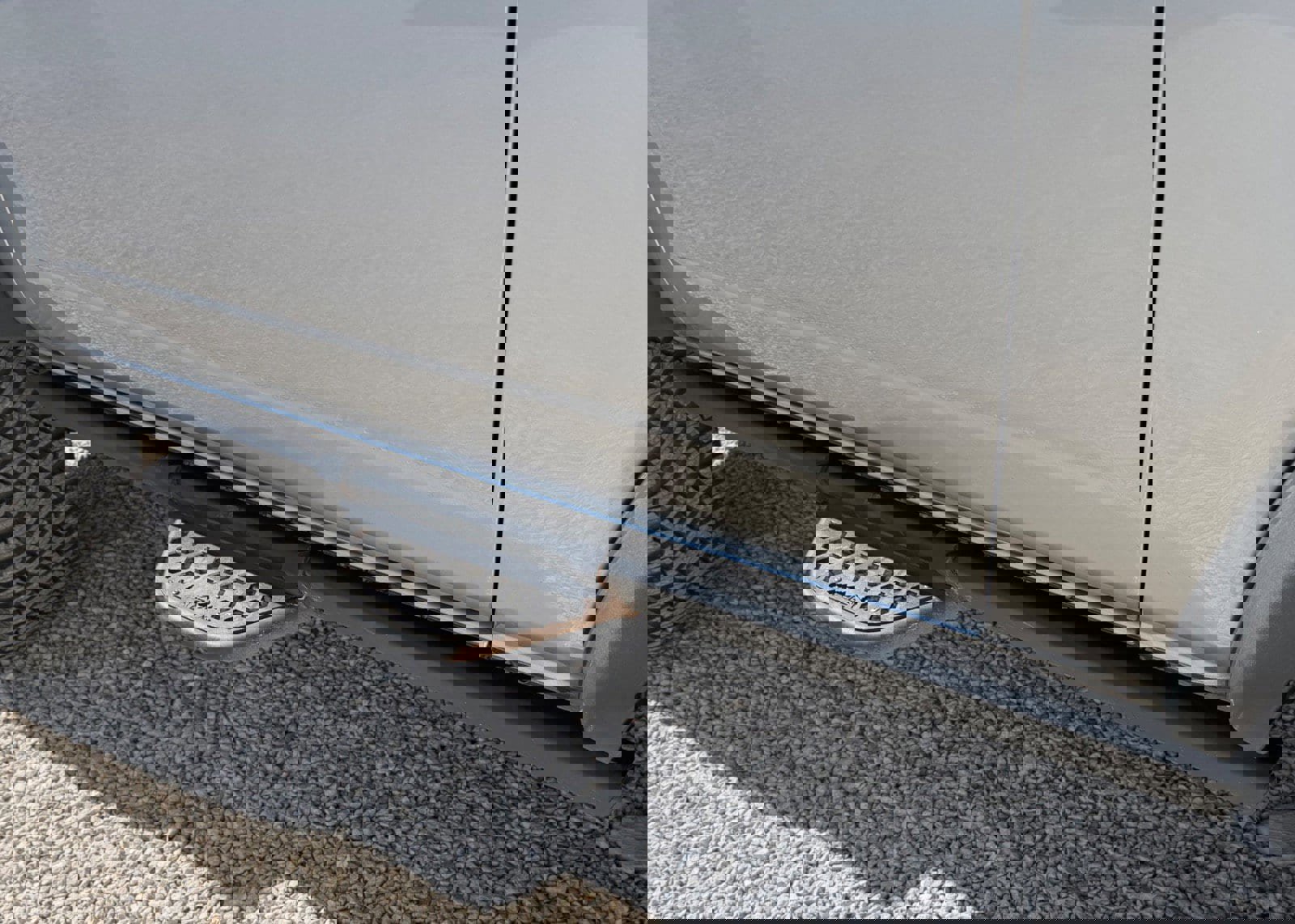 Certified 2023 Ford Bronco Badlands w/ Sasquatch Package image 17