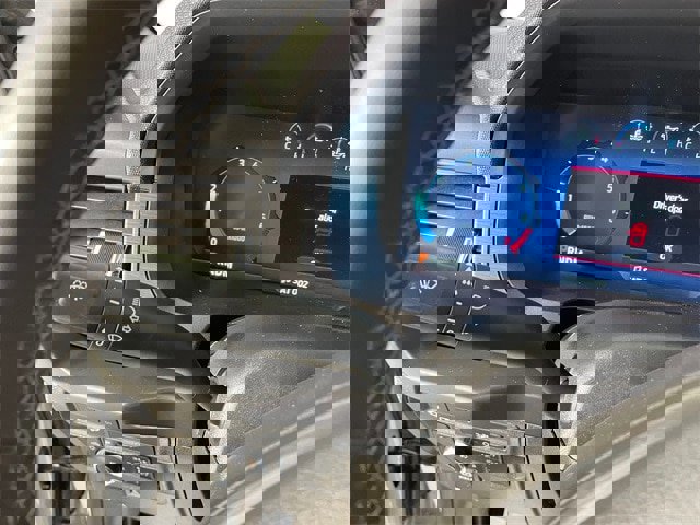 Certified 2024 Ford F150 XLT w/ Equipment Group 302A MID image 17