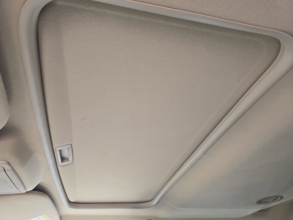 Certified 2017 Ford Expedition EL Limited w/ Equipment Group 301A image 25