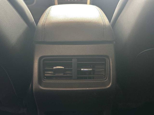 Certified 2020 Ford Edge SEL w/ Convenience Package AWD/4WD image 20