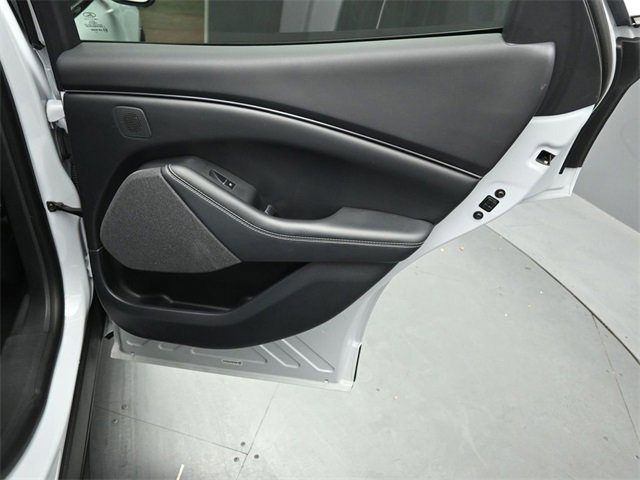 Certified 2023 Ford Mustang Mach-E Premium image 44