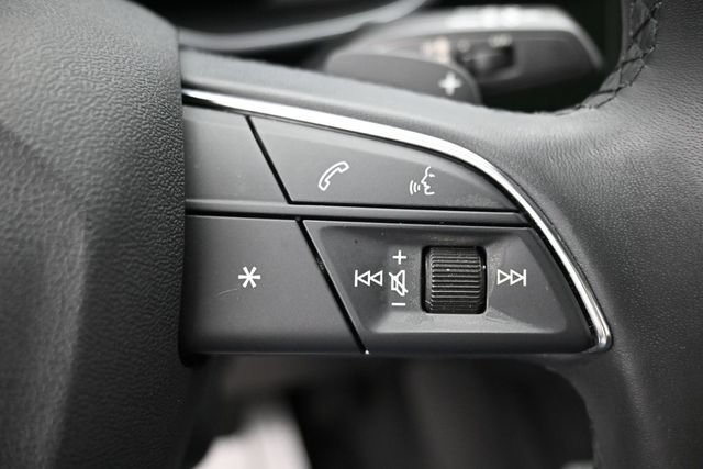 Used 2023 Audi Q3 2.0T Premium Plus AWD/4WD image 18